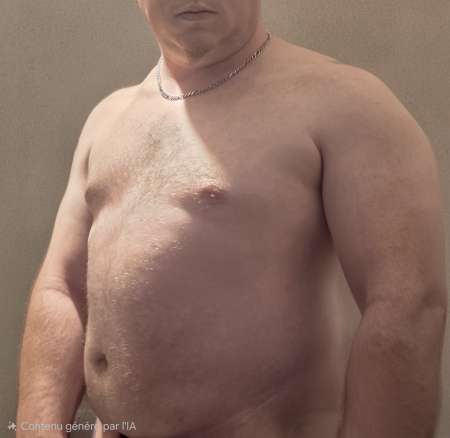 Maître BDSM déplacement uniquement — photo 2