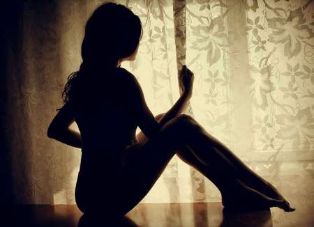 J f slave propose le massage à Paris