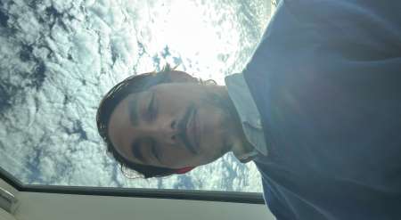 Pour Elle: Massage sur mesure et accompagnement — photo 2