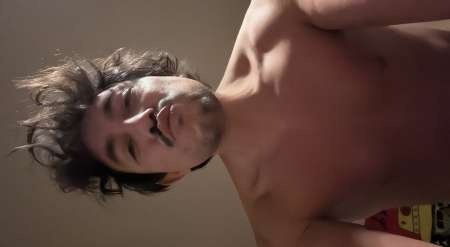 Pour Elle: Massage sur mesure et accompagnement — photo 3