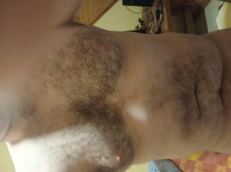 Recherche femme pour faire l'amour