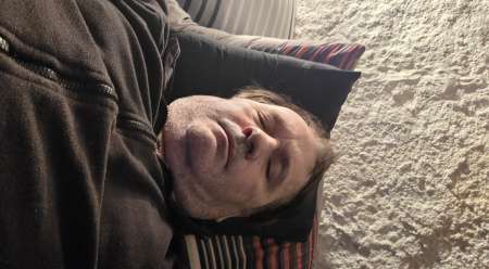         de toutes les femmes sans exception