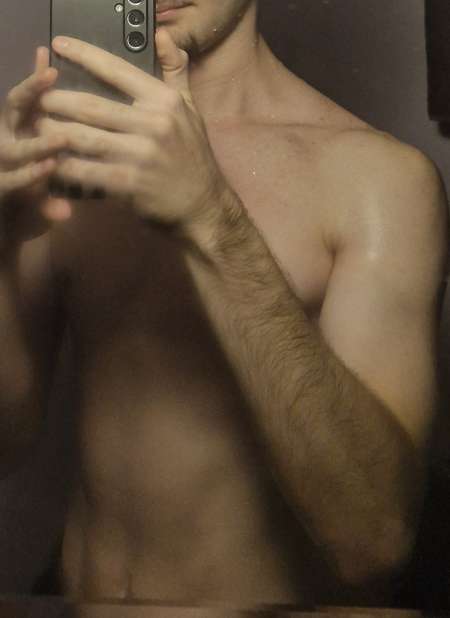 Jeune 18ans recherche femme lyon premiere fois