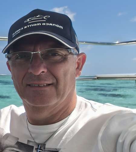 Recherche femmes pour seances SM hard