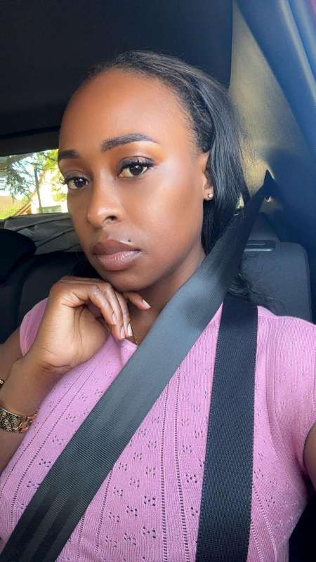 Massage pause détente — photo 3