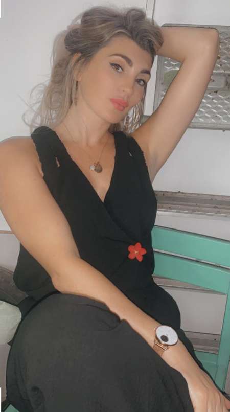 Massage Nuru Tantrique — photo 2