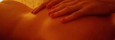 Eviel des Sens pour vivre une expérience unique