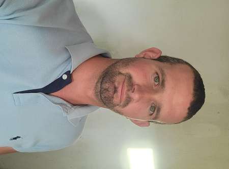 Discret Pour Femme tout âges