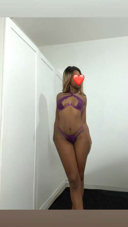 Massage érotique body,body