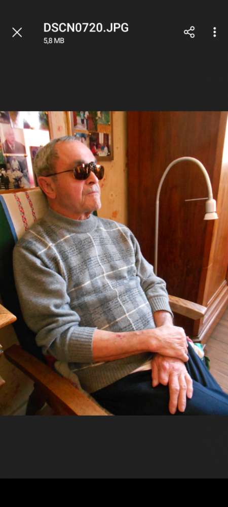 Homme sympa désir une femme mignonne