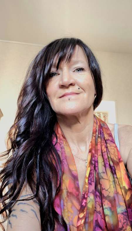 Exceptionnel Massage Tantrique — photo 2
