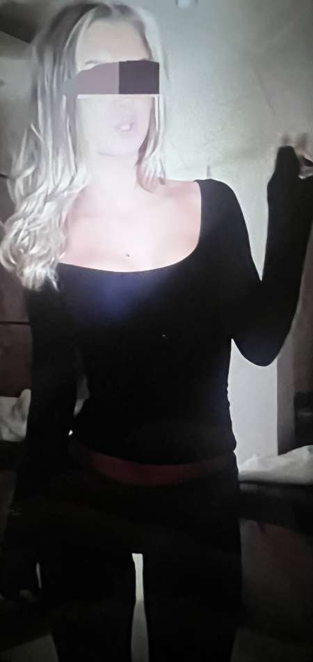 Masseuse Coquine reçoit uniquement — photo 3