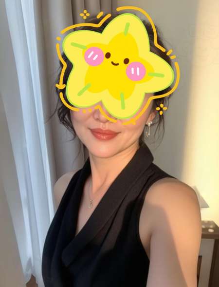 le plus sensuel massage a paris — photo 2