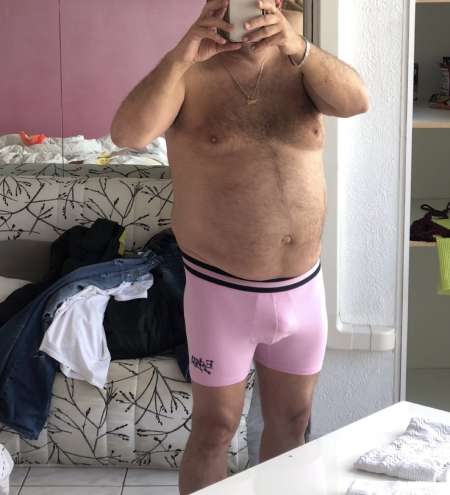 Offre gratuit massage — photo 2