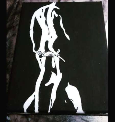 Recherche minet pour venir me soulager