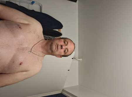 Je recherche femme pour plaisir ou couple — photo 3