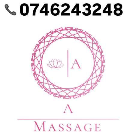 Adriane massage Naturiste — photo 3