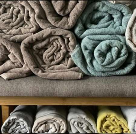 Massage naturiste et tantrique — photo 2