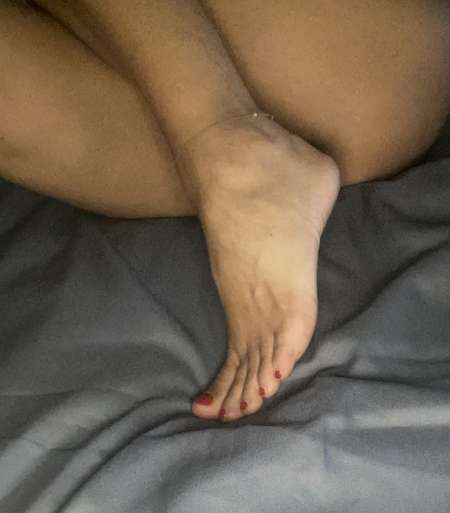 Massage naturiste et tantrique — photo 3