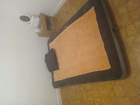 Massage intégral naturiste — photo 3