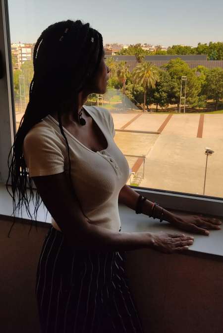 MASSAGE NATURISTE/PROSTATIQUE