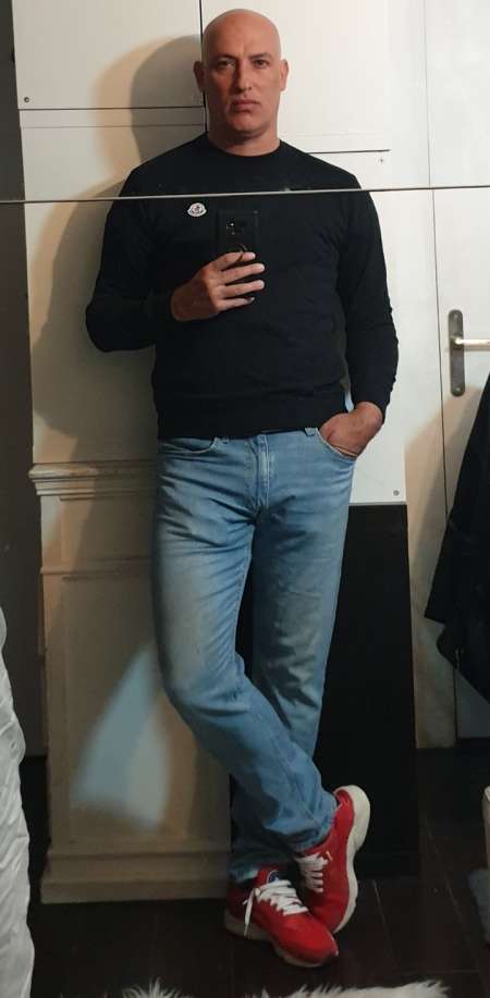 fécondation, aide à la procréation,don de gamètes