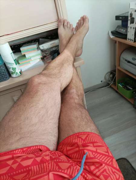 Rencontres pour sexe pour femmes délaissées