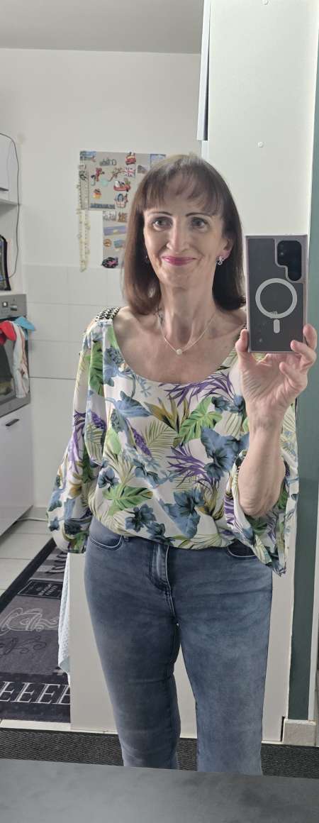 Massage de Bien-être et de Détente — photo 2