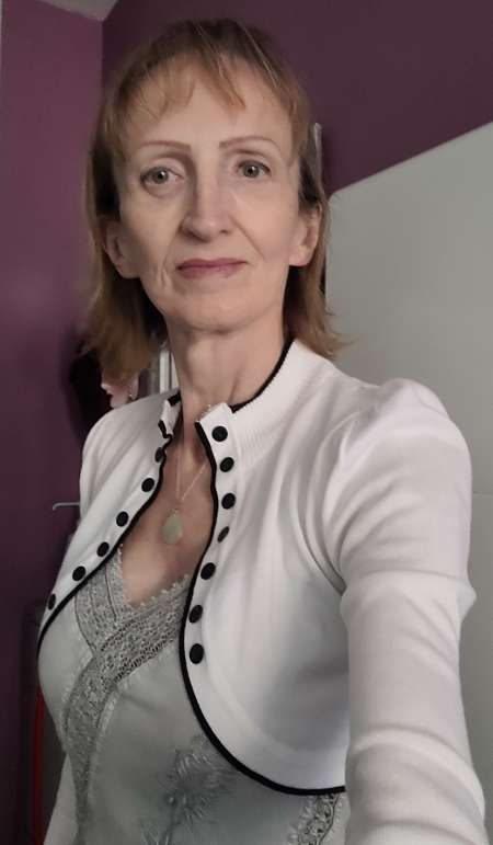 Massage de Bien-être et de Détente — photo 4