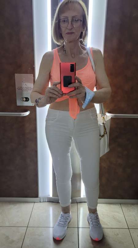 Massage de Bien-être et de Détente — photo 5