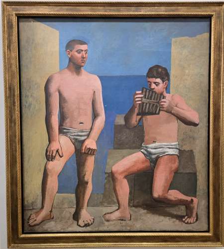 Trous à bites Gay passif à dispo d'actifs