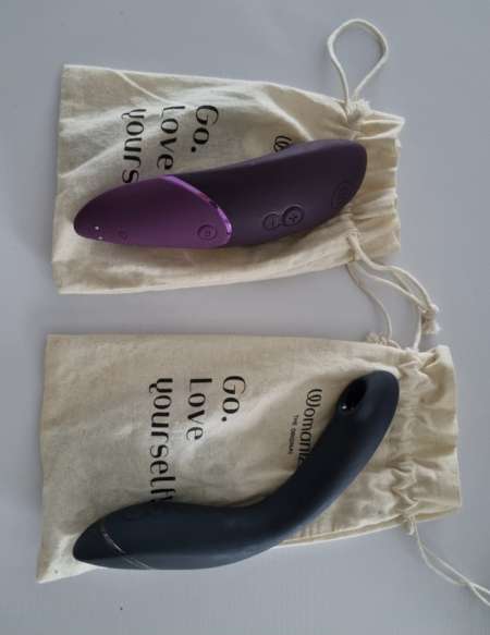 Homme pour femme soumise sans tabou — photo 8