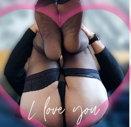 Josie travesti pour rencontre homme actif — photo 2