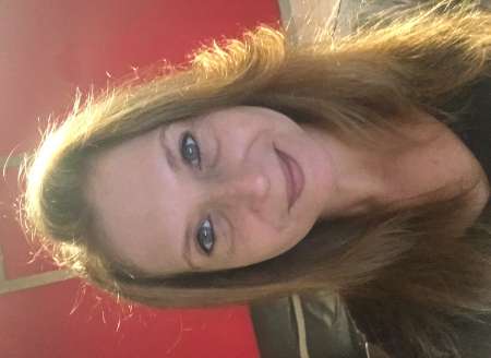 Massages doux et relaxants