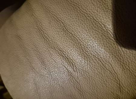 Rencontre homme ext�rieur