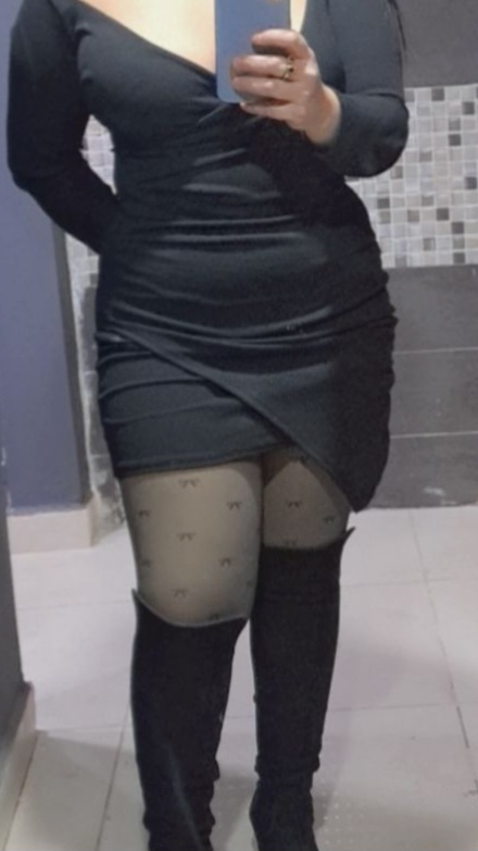 Lina oran échanges sympas