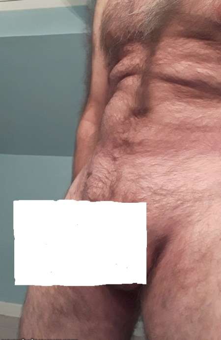 Homme 60ans recherche Couple