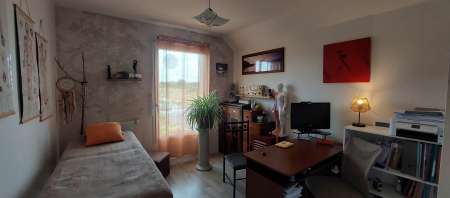 Massage bien être pour homme