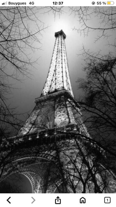 Mec mûr passif pour actif