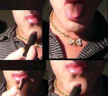 trav femelle en glory hole tlse secteur gare Matab — photo 2