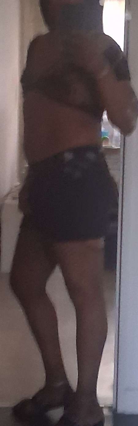 Je travesti indienne pour homme actif la soixantai — photo 2