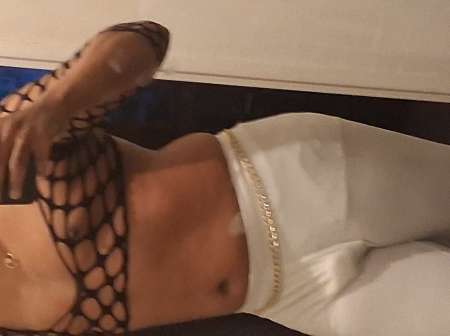 Je travesti indienne pour homme actif la soixantai — photo 6