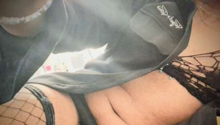 Je travesti indienne pour homme actif la soixantai — photo 7