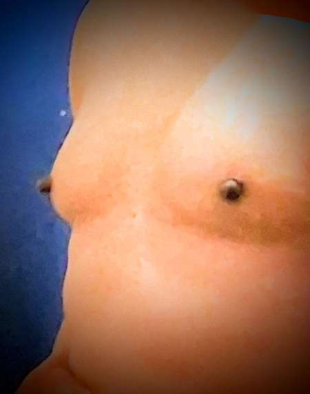 Je travesti indienne pour homme actif la soixantai — photo 9