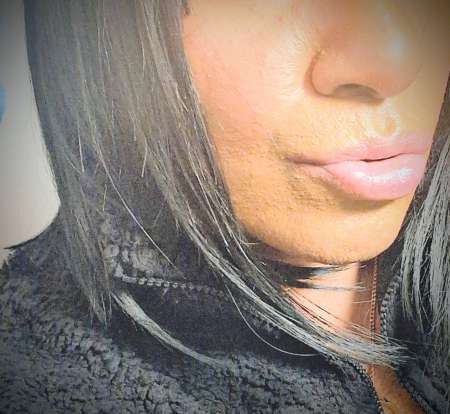 Je travesti indienne pour homme actif la soixantai — photo 10