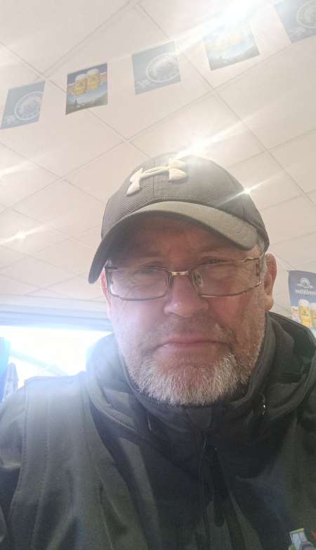 Recherche une femme nymphomane