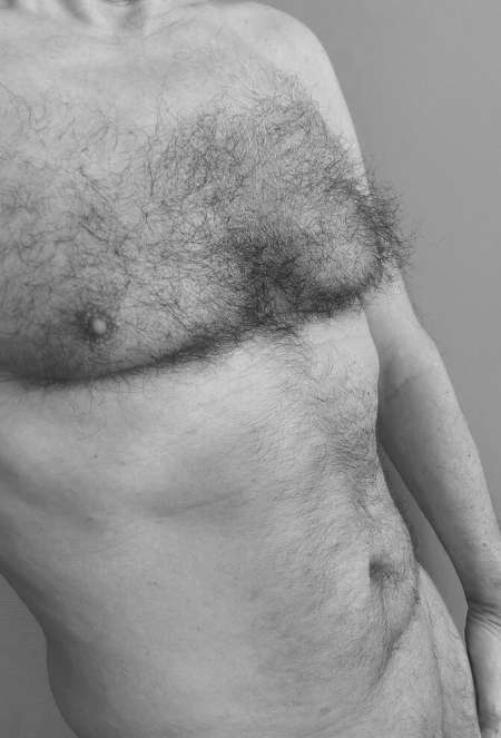 HBI ACTIF POUR PASSIF VALENCIENNES