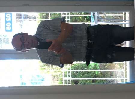 Homme cherche partenaire de jeux d!adultes