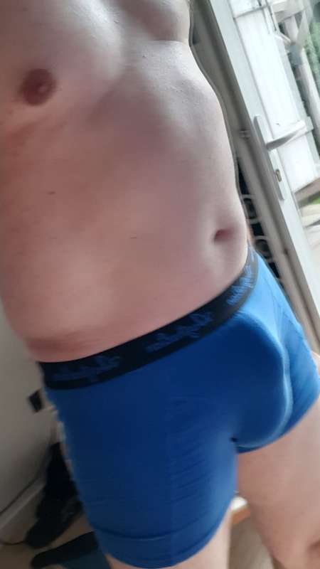 Faire connaissance et a découvrir.!.? — photo 2