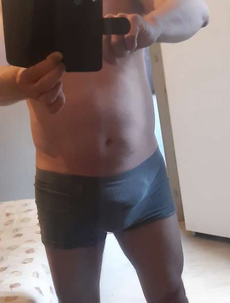 Faire connaissance et a découvrir.!.? — photo 3